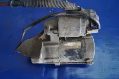 28100-97203 ������� EJ-VE ������ ���� 28100-97203 ����