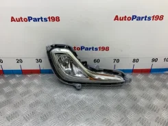 ���� ��������������� Hyundai Solaris 2013 922021R000 1 G4FC, �������� ������ 922021R000 ����