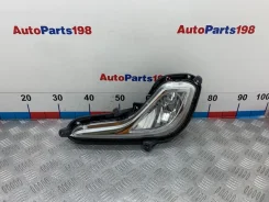 ���� ��������������� Hyundai Solaris 2013 922011R000 1 G4FC, �������� ����� 922011R000 ����