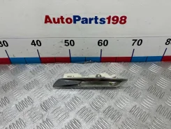 ����������� �� ����� BMW 5-Series 2011 63137154170 F11 N53B30, ������ 63137154170 ����
