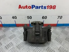 ������� ��������� Mitsubishi Outlander 2008 MN116309 CW 4B12, ������ ����� MN116309 ����