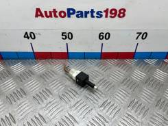 ������ ��������� ����������� Suzuki Swift 2002 3774075H21 2 M15A 3774075H21 ����