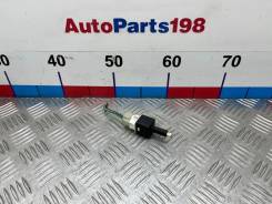 ������ ��������� ����������� Suzuki Swift 2003 3774075H21 2 M15A 3774075H21 ����