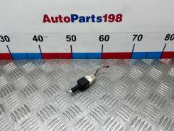 ������ ��������� ����������� Suzuki Aerio 2006 3774075H21 1 M15A 3774075H21 ����