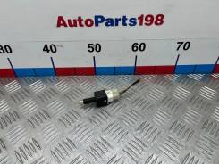 ������ ��������� ����������� Suzuki Aerio 2006 3774075H21 1 M15A 3774075H21 ����