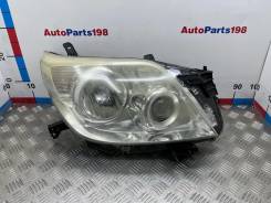���� Toyota Land Cruiser Prado 2010 8113060E40 J150 2TRFE, ������ 8113060E40 ����