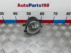 ���� ��������������� Toyota Land Cruiser Prado 2010 812200W040 J150 2TRFE, ����� 812200W040 ����