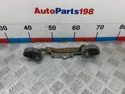 ��������� ��������� Toyota Camry 2008 1750931020 V40 2GRFE, ����� 1750931020 ����