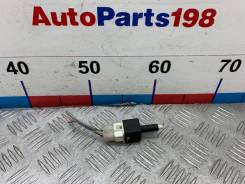 ������ ��������� ����������� Suzuki Aerio 2003 3774075H21 1 M15A 3774075H21 ����