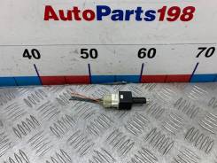 ������ ��������� ����������� Suzuki Aerio 2004 3774075H21 1 M15A 3774075H21 ����