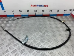 ���� ������� ������� Nissan Qashqai+2 2012 36531EY10A JJ10 MR20DE, ����� 36531EY10A ����