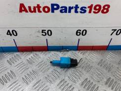 ������ ��������� ����������� Toyota Raize 2020 84340B2060 1 1Krvet 84340B2060 ����