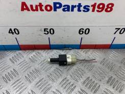 ������ ��������� ����������� Suzuki Swift 2003 3774075H21 2 M15A 3774075H21 ����