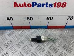 ������ ��������� ����������� Suzuki Swift 2003 3774075H21 2 M15A 3774075H21 ����