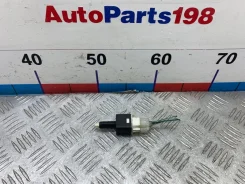 ������ ��������� ����������� Suzuki Swift 2004 3774075H21 2 M15A 3774075H21 ����