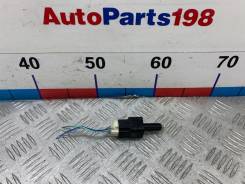 ������ ��������� ����������� Nissan X-Trail 2010 25320AX00C T31 MR20DE 25320AX00C ����