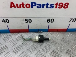 ������ ��������� ����������� Suzuki Escudo 2005 3774075H21 1 J20A 3774075H21 ����