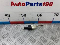 ������ ��������� ����������� Suzuki Escudo 2003 3774075H21 1 J20A 3774075H21 ����