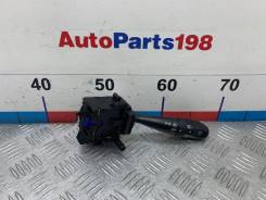 ������������� ��������� ���������� Toyota RAV4 2004 8414042020 2 A20 1AZFE 8414042020 ����
