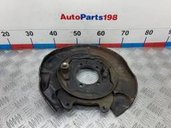 ��� ������� Toyota RAV4 2005 4650342020 2 A20 1AZFE, ������ ������ 4650342020 ����