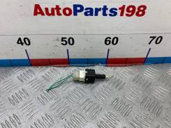 ������ ��������� ����������� Suzuki Swift 2003 3774075H21 2 M15A 3774075H21 ����