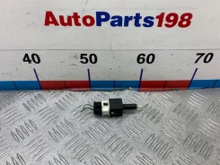 ������ ��������� ����������� Suzuki Swift 2004 3774075H21 2 M15A 3774075H21 ����