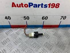 ������ ��������� ����������� Suzuki Escudo 2004 3774075H21 1 J20A 3774075H21 ����