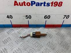 ������ ��������� ����������� Nissan X-Trail 2014 25320JN00A T32 MR20DD 25320JN00A ����