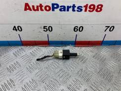 ������ ��������� ����������� Suzuki Escudo 2005 3774075H21 1 J20A 3774075H21 ����