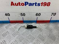������ ��������� ����������� Mitsubishi Lancer 2008 MR228924 10 4B11 MR228924 ����