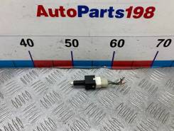������ ��������� ����������� Suzuki Escudo 2003 3774075H21 1 J20A 3774075H21 ����