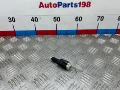 ������ ��������� ����������� Mitsubishi Lancer 2008 MR228924 10 4B11 MR228924 ����