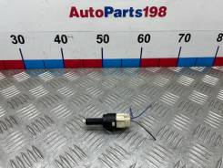 ������ ��������� ����������� Honda CR-V 2007 35350S5AJ04 3 RE K24 35350S5AJ04 ����
