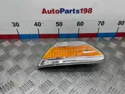 ��������� �������� Toyota Mark 2 1998 8174122120 GX100 1GFE, ����� 8174122120 ����