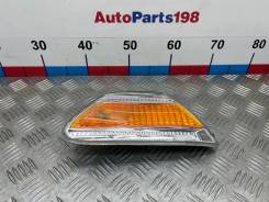 ��������� �������� Toyota Mark 2 1998 8173122120 GX100 1GFE, ������ 8173122120 ����
