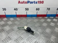 ������ ��������� ����������� Honda Accord 2010 35350S5AJ04 8 K24A 35350S5AJ04 ����
