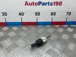 ������ ��������� ����������� Honda Accord 2010 35350S5AJ04 8 K24A 35350S5AJ04 ����