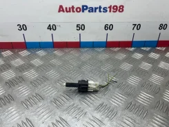 ������ ��������� ����������� Honda Accord 2010 35350S5AJ04 8 K24A 35350S5AJ04 ����