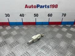 ������ ��������� ����������� Honda Accord 2006 35350S5AJ04 7 K24A 35350S5AJ04 ����