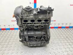 ��������� Volkswagen Tiguan 2009 06J100033T 1 NF CCTA 06J100033T ����