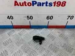 ������ ��������� ��������� Peugeot 308 2010 13627588095 1 T7 1.6L EP6 13627588095 ����