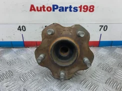 ������� Nissan Qashqai+2 2012 43202JG01A J10 MR20DE, ������ 43202JG01A ����