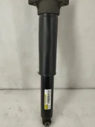 ����������� ������ Mercedes-Benz E W213/S213/C238/A238 A2133207301 A2133207301 ����