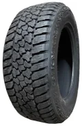 Mileking MK829