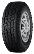 Mileking MK828
