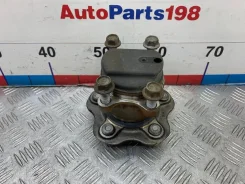 ������� Nissan Qashqai+2 2012 43202JG01A J10 MR20DE, ������ 43202JG01A ����