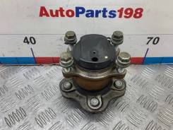 ������� Renault Koleos 2008 43202JG01A HY0 2TR, ������ 43202JG01A ����