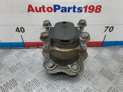 ������� Renault Koleos 2008 43202JG01A HY0 2TR, ������ 43202JG01A ����