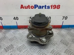 ������� Nissan Qashqai 2011 43202JG01A J10 HR16DE, ������ 43202JG01A ����