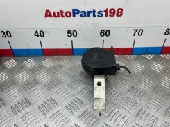 ������ �������� Ford Focus 2007 1340653 2 AODA 1340653 ����